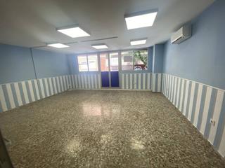 Location Bureau à Villanueva de la Serena. Oficina en alquiler en villanueva de la serena