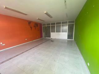 Local Comercial a Villanueva de la Serena. Local en venta en villanueva de la serena