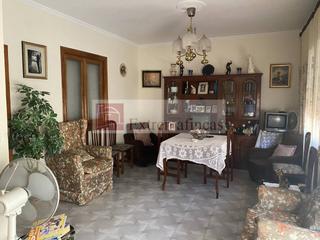 Casa  Labradores. Casa en venta en campanario