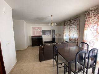Pis a Villanueva de la Serena. Piso en venta en villanueva de la serena