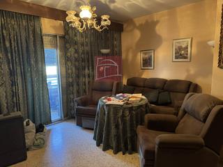 Appartement  Hermandad santiago apostol. Piso en venta en villanueva de la serena