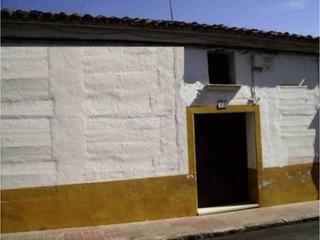 Maison à Villanueva de la Serena. Casa en venta