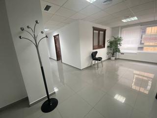 Location Bureau à Villanueva de la Serena. Oficina en alquiler en villanueva de la serena