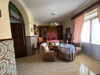 Maison à Villanueva de la Serena. Casa entera en buen estado de conservación