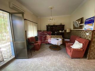 Maison à Villanueva de la Serena. Casa entera cercana a institutos