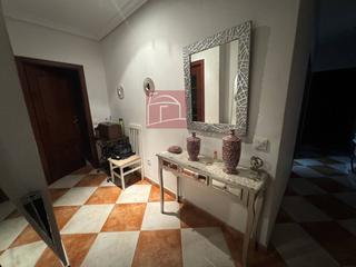 Appartement à Villanueva de la Serena. Piso en venta