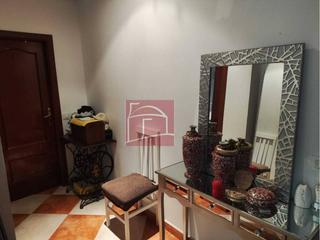 Pis a Villanueva de la Serena. Piso en venta
