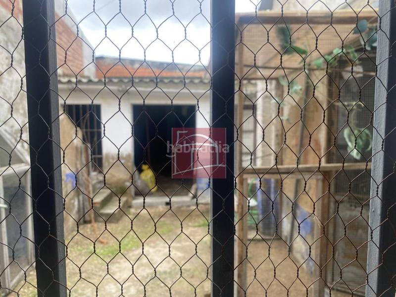 Foto 4fc18dea-3ede-4912-bb4d-7abde3c857c4. Aparcament cotxe a Villanueva de la Serena