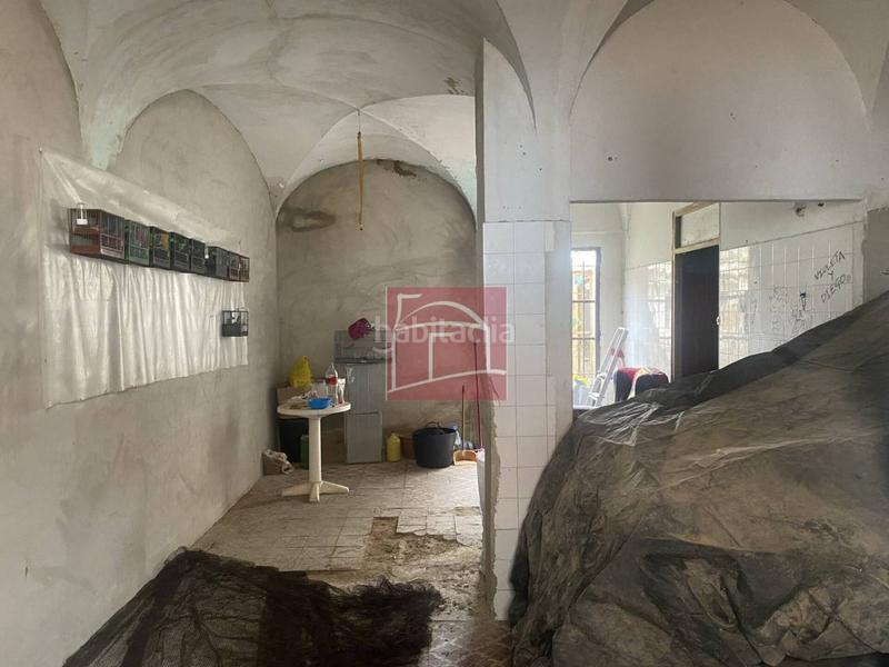 Foto 639d997e-ea45-4119-857c-5aa579f9844c. Aparcament cotxe a Villanueva de la Serena