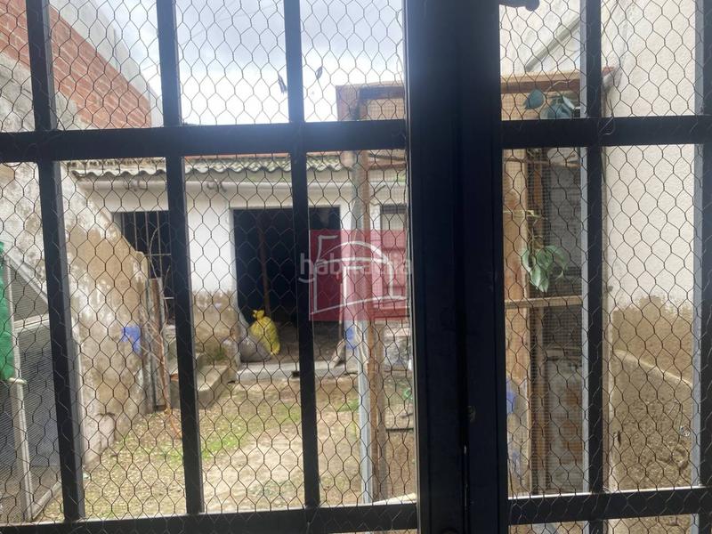 Foto 7f5ac0cb-add4-4bb3-8c6e-89f7925700cf. Aparcament cotxe a Villanueva de la Serena