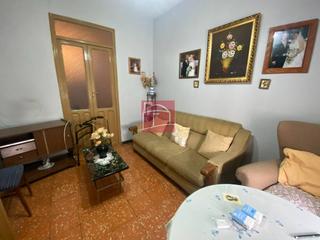 Haus in Villanueva de la Serena. Casa en venta situada en villanueva de la serena
