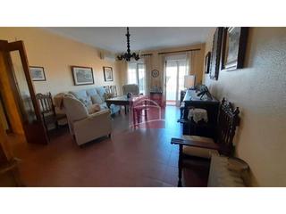 Appartement à Villanueva de la Serena. Se vende piso centrico.