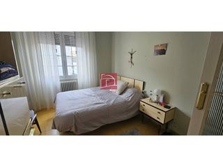 Appartement à Villanueva de la Serena. Se vende piso luminoso y bien ubicado
