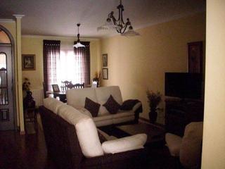 Maison à Villanueva de la Serena. Casa en venta