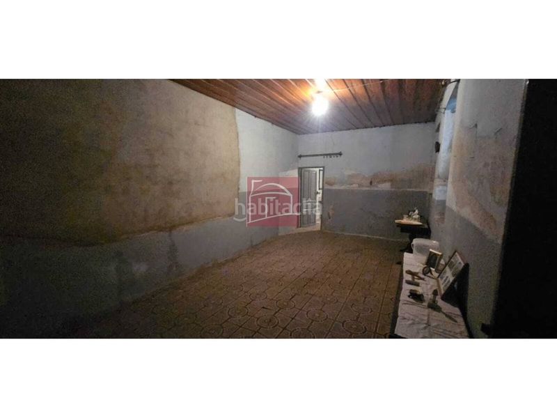 Foto 064c250b-6a24-4856-ab33-3444bde92e72. Casa a Villanueva de la Serena