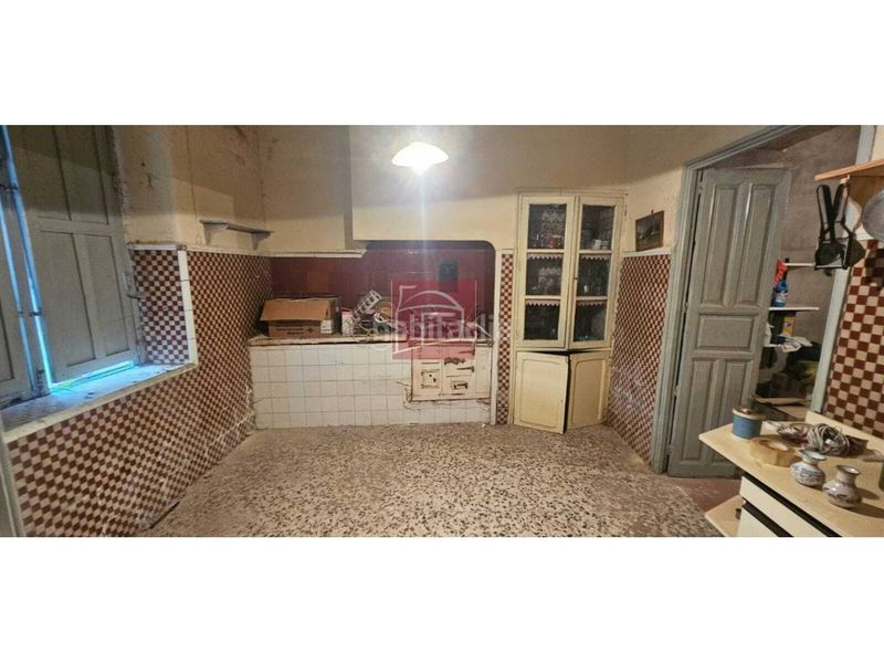 Foto efbc5fa5-a3fb-4ef1-bc8b-1d7c7f82593c. Casa a Villanueva de la Serena