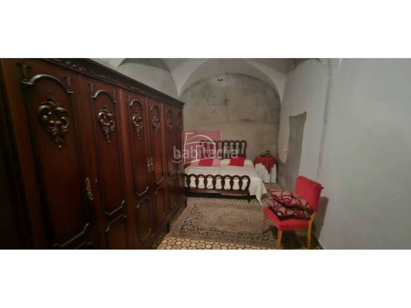 Foto fda6d8d0-07e9-4278-8925-b60b68092189. Casa a Villanueva de la Serena