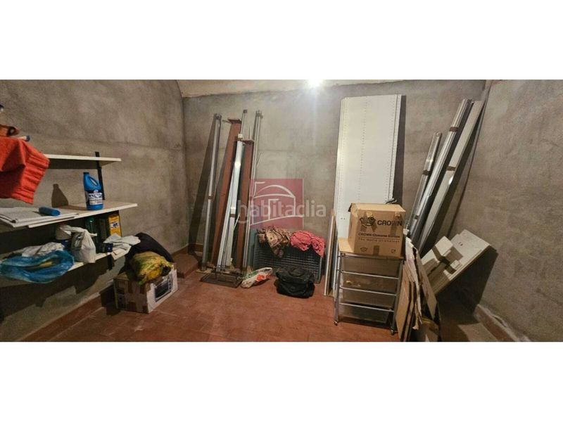 Foto fe490bf0-9c7d-4d76-b75d-4fcd6aeb2e90. Casa a Villanueva de la Serena