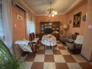 Casa a Villanueva de la Serena. Casa en venta en villanueva de la serena
