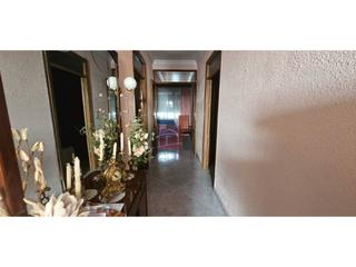 House in Villanueva de la Serena. Se vende casa tipo duplex cercana a centro