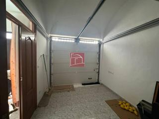Casa a Villanueva de la Serena. Se vende casa en buen estado