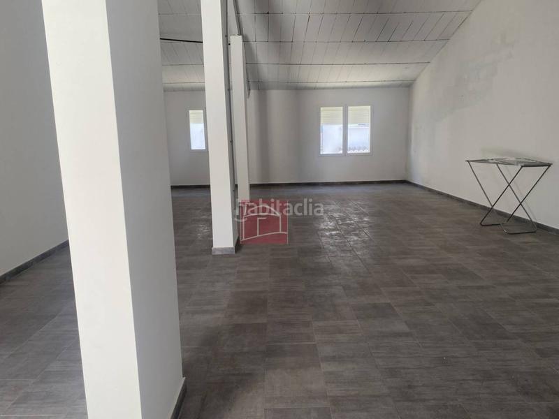 Foto 16d3a53b-4daa-4297-bdfe-4392f1caa7f5. Casa con parcheggio in Villanueva de la Serena