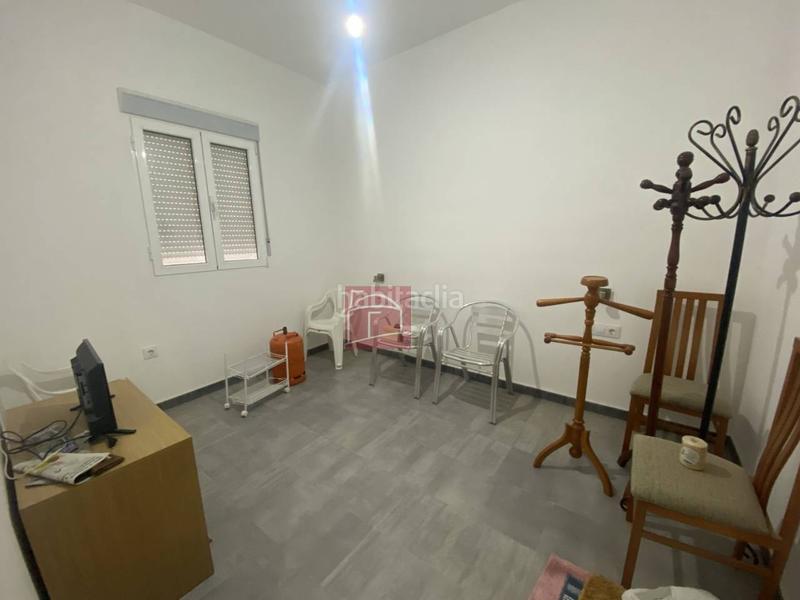 Foto 2efa64a7-5573-437f-9b4a-c8b2fc954e50. Casa con parcheggio in Villanueva de la Serena