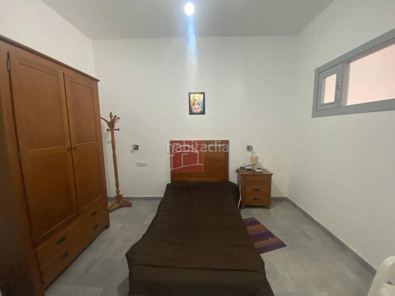 Foto 36502172-1ed7-4d9c-ac7f-4915e054aebd. Casa con parcheggio in Villanueva de la Serena