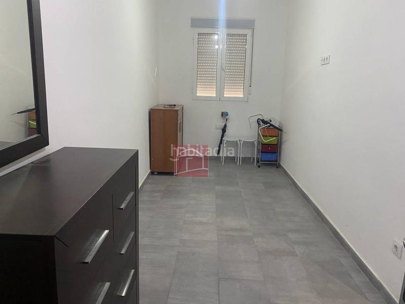 Foto 3a779b73-9c24-4d92-a3dd-1ade17319dab. Casa con parcheggio in Villanueva de la Serena