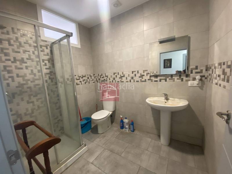 Foto 658dd061-f48e-4ded-b2cf-1fd21d9e1a03. Casa con parcheggio in Villanueva de la Serena