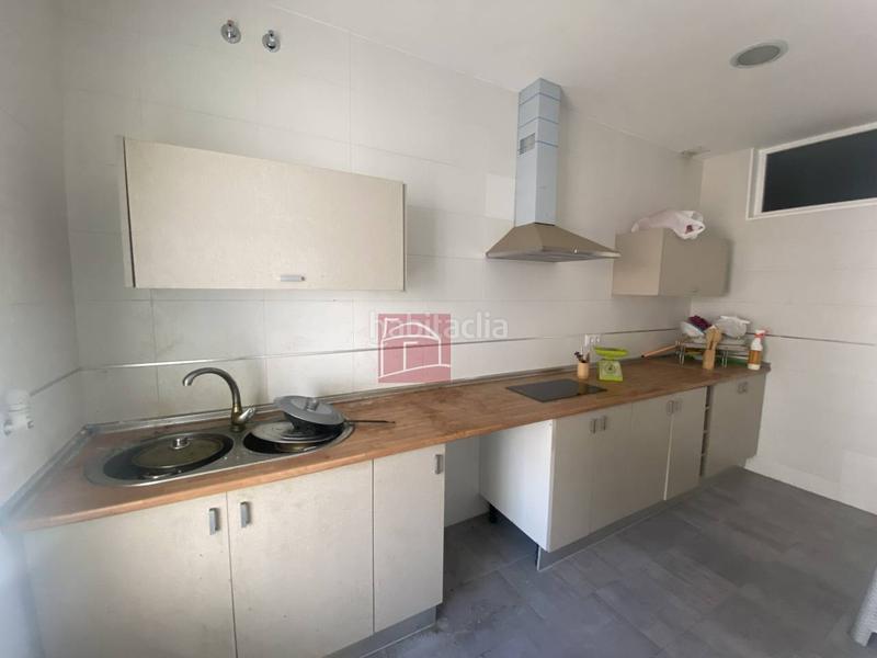 Foto 7da85910-94da-4390-8851-073ce0d40373. Casa con parcheggio in Villanueva de la Serena