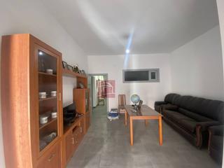 House  Eduardo gordillo. Se vende casa para entrar a vivir