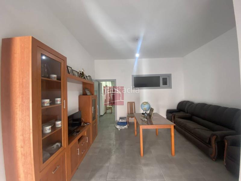 Foto c1696bf8-1f7c-4b71-828b-98499d1e259f. Casa con parcheggio in Villanueva de la Serena