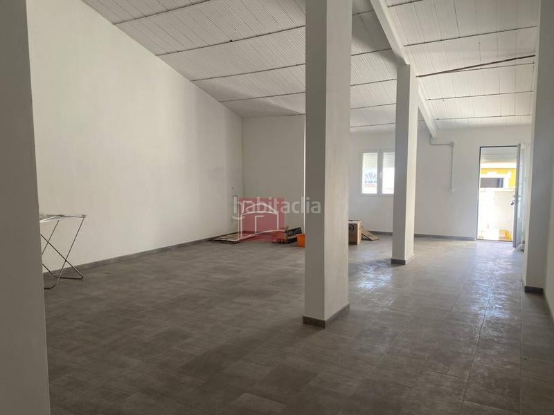 Foto f7a07d32-2639-46b1-91d3-b1313d352381. Casa con parcheggio in Villanueva de la Serena