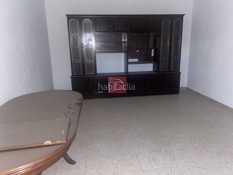 Foto 05996826-d1ce-4a72-bfac-998e9723a6d7. Casa se vende edificio con garaje en Villanueva de la Serena