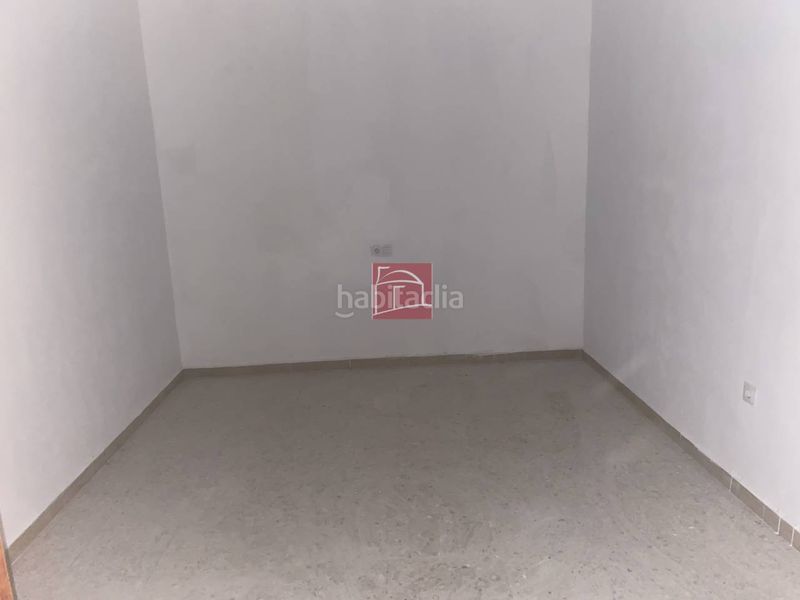 Foto 1bac410a-3f13-4c9f-86d3-0b9f8ffa8627. Casa se vende edificio con garaje en Villanueva de la Serena