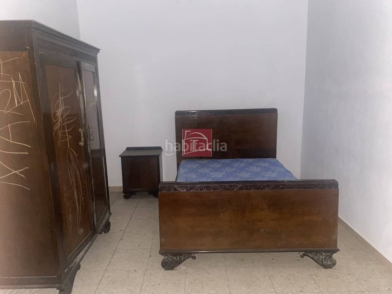 Foto 1e93e9e6-2121-4a4d-a7fe-ef93fa77f1f2. Casa se vende edificio con garaje en Villanueva de la Serena