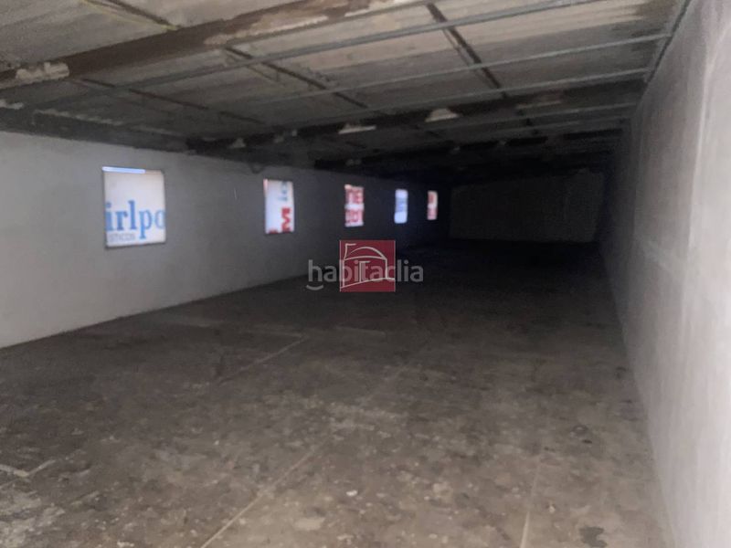 Foto 304942a7-a114-40e7-98e7-76f91b14cb31. Casa se vende edificio con garaje en Villanueva de la Serena