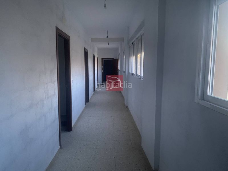 Foto 371b21ac-deb9-4532-8082-b232e8176034. Casa se vende edificio con garaje en Villanueva de la Serena