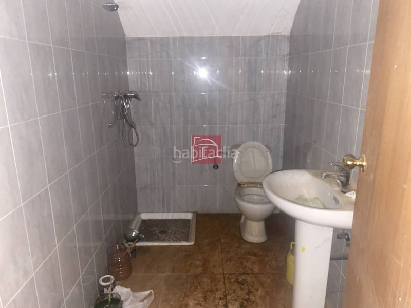 Foto 4a373bd9-8d96-4315-b85e-7811a4f4c5a1. Casa se vende edificio con garaje en Villanueva de la Serena
