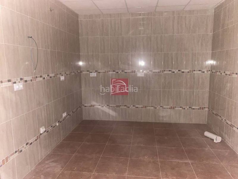 Foto 50519bd7-7085-4c1d-9d4b-2b041511a202. Casa se vende edificio con garaje en Villanueva de la Serena