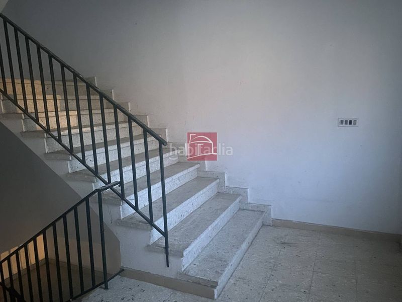 Foto 671ebf75-7c0c-4c4c-9e8c-b09638ca64c9. Casa se vende edificio con garaje en Villanueva de la Serena