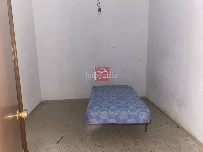 Foto 67b0b9ce-6aa4-45e0-955e-55fef6f1f00b. Casa se vende edificio con garaje en Villanueva de la Serena