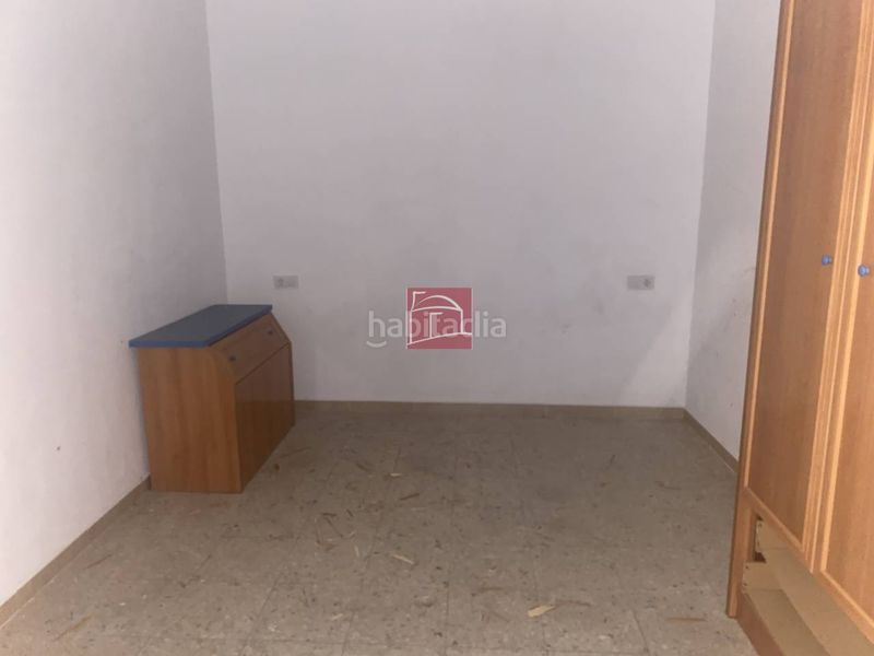 Foto 73765143-4a9c-465f-96b3-2c3fea6e999c. Casa se vende edificio con garaje en Villanueva de la Serena