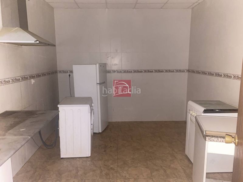 Foto 806dd994-0365-4c96-85cf-d900ecf3b40a. Casa se vende edificio con garaje en Villanueva de la Serena