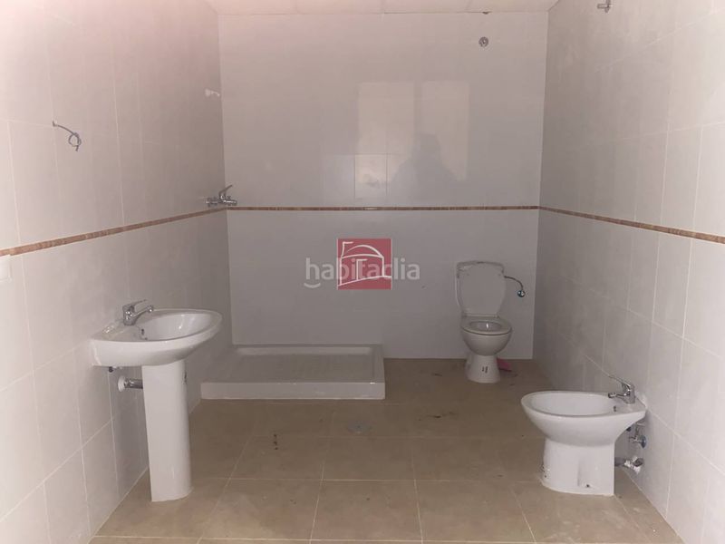 Foto 90a1e29b-9040-405e-966c-e8afbd6c632d. Casa se vende edificio con garaje en Villanueva de la Serena