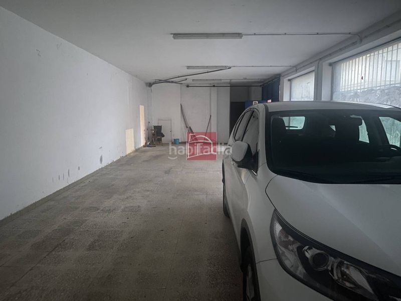 Foto 95a409cb-47af-4135-a0d2-ed996a587e07. Casa se vende edificio con garaje en Villanueva de la Serena