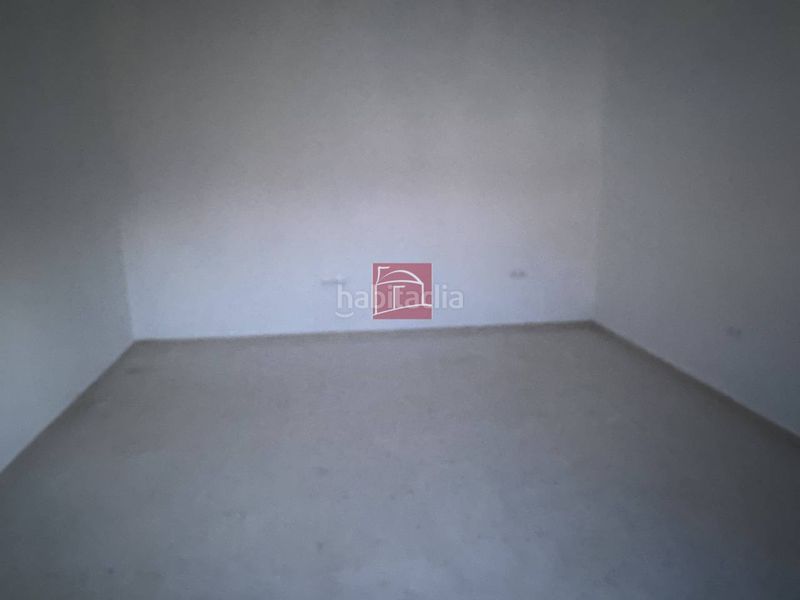 Foto a8006a2a-6940-4d07-9a02-6cba7d5f061b. Casa se vende edificio con garaje en Villanueva de la Serena
