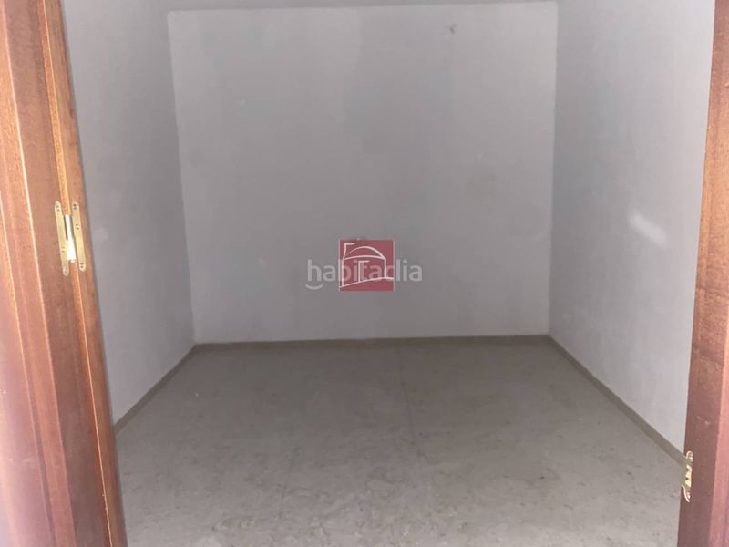Foto aaea82dd-144b-4caf-9995-0867dad0d449. Casa se vende edificio con garaje en Villanueva de la Serena