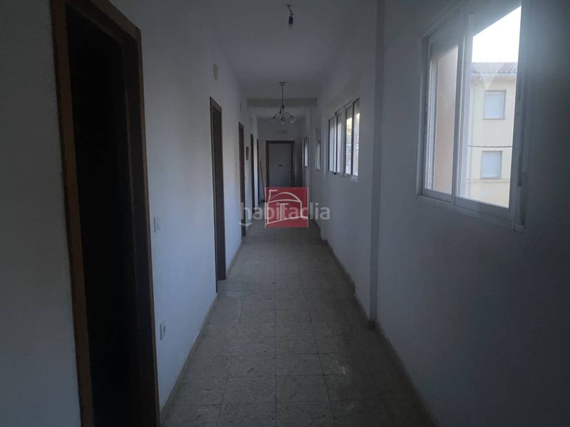 Foto e573b4b5-6f8d-4af7-a56a-c49360ce61d1. Casa se vende edificio con garaje en Villanueva de la Serena